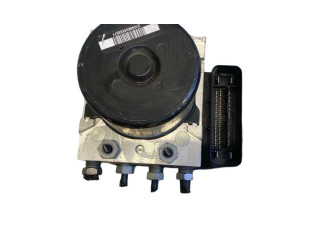 Jednotka ABS 31261142, P31261142   Volvo XC70 2010