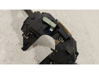 Подрулевой переключатель 96720603XT   Citroen C5