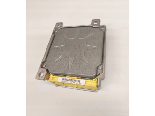 Блок подушек безопасности 2CE79B6566CE, 0285001105   Volkswagen Golf VII