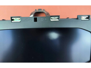 Přístrojová deska  Volkswagen T-Roc 2018 17A920790  