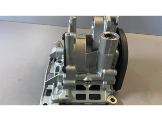 Čerpadlo oleje 11417823009, 7823009 BMW 3 F30 F35 F31 2.0
