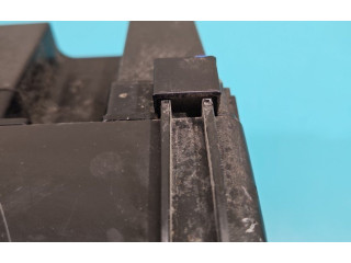 Ящик предохранителей (комплект) 91950-2S010, IMPRK1412947    Hyundai ix35   