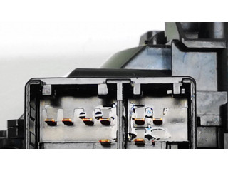 Ручка стеклоочистителей