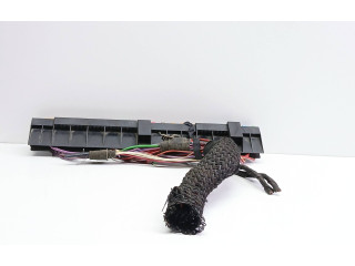 Pojistková skříňka BMW 5 E39 1997