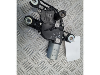 Моторчик заднего дворника 5G0955711    Volkswagen Golf VII