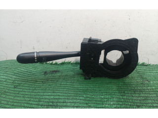 Volant Chrysler Grand Voyager IV 2005 04685922A, 04685922A