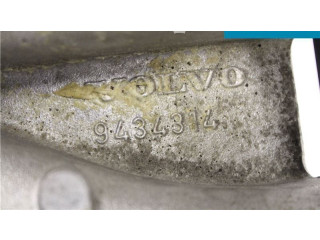 Всасывающий коллектор 9471599   Volvo S70  V70  V70 XC    