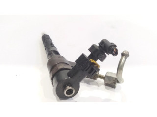 Vstřikovač 55564218, 22162647 Chevrolet Aveo pro naftový motor 1.2 LSF
