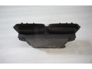 Řídící jednotka 89871, 1310001261   Toyota Land Cruiser (J120) 