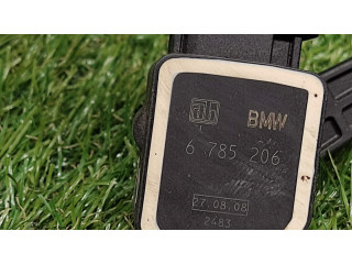 Датчик высоты (фар)