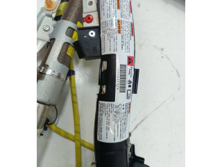 Боковая подушка безопасности WA7D880GAGK, 6106668   Honda Accord