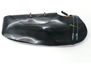 Подушка безопасности в сиденье HG9354611D10AD Ford Fusion II