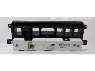 Дисплей 945003E500, 66516 KIA Sorento