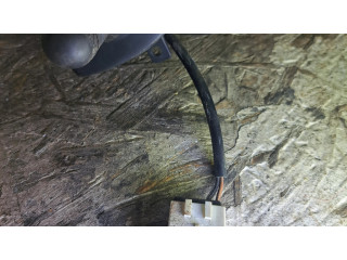 Zpětné zrcátko levé Peugeot Partner 2010 9619228577, 96193825XT