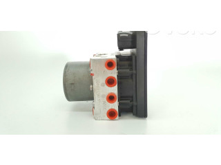 Jednotka ABS 6R0614517CD, 6R0614517CA Seat Toledo IV (NH) 2017