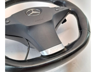Volant Mercedes-Benz E C207 W207 2010 0008605902, A20746012039