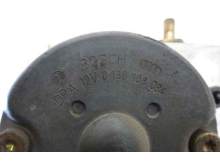 Блок АБС 9636084480 Citroen Xsara - года