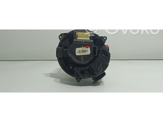 Вентилятор печки 272104788R, DT1163605380 Renault Clio V