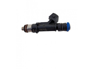 Форсунка 0280158205    Opel Meriva B  LUH B14NEL 
