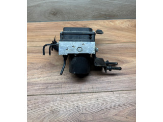 Блок АБС 6Q0907379AP   Skoda  Fabia Mk2 (5J)  2007 - 2014 года