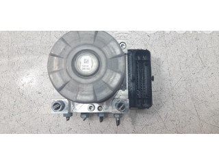 Блок АБС 5A0A84301 BMW 1 F40 2019 - года