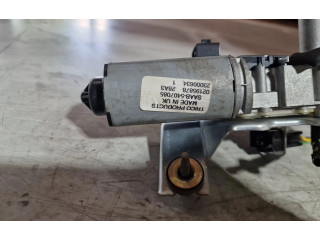 Píst 5407085 Saab 9-5 -