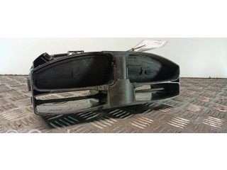 Přístrojová deska Fiat Punto (188) 2000 225093