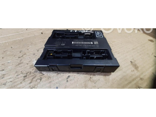 Блок комфорта 8K0907064DC Audi A5 8T 8F