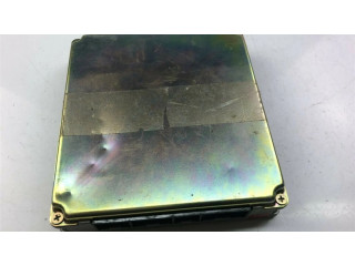 Блок управления A11A74B54, F3849 Nissan Skyline