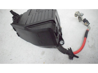 Pojistková skříňka Volvo V60 2011