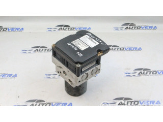 Jednotka ABS 6798284, 0265960359 BMW X5 E70 2012