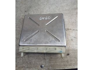 Блок управления коробкой передач P09480760, T02290475   Volvo XC90