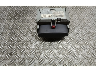 Дисплей 8622042 Volvo V70