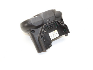 Панель приборов 9337271 Mini One - Cooper F56 F55