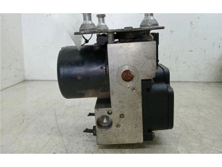 Jednotka ABS 0130108068, 0140001 Mrcedes-Benz E AMG W210 2004