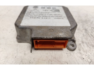 Блок подушек безопасности 6N0909603, 25960410   Ford Galaxy