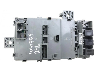 Pojistková skříňka 38200TEAE21, 191015TEAE210 Honda Civic X 2020