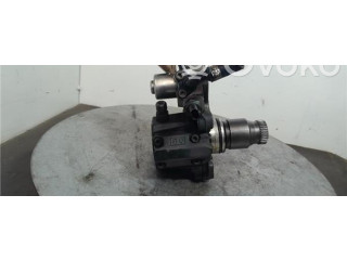 Vstřikovací čerpadlo A6510701801 Mercedes-Benz E W212