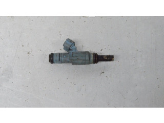 Vstřikovač 022906031J Porsche Cayenne (9PA)