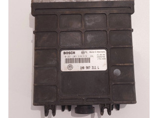 Řídící jednotka 1H0907311L, 26SA2758   Volkswagen Vento 1993
