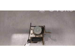 Jednotka ABS 9812786180   Citroen Berlingo 2019
