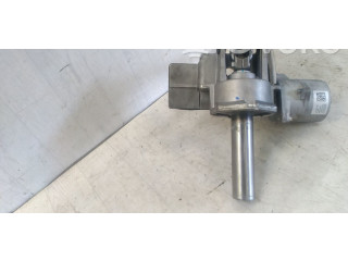    Рулевая рейка 0000052090175   Fiat Punto Evo  -  года