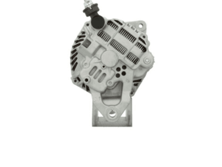 Генератор CA2085, 3EFFE Nissan Navara D40