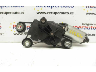 Vstřikovací lišta 5P0955711C Seat Altea XL