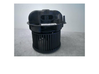 Вентилятор печки    1608175580, 1608175580   Citroen C1