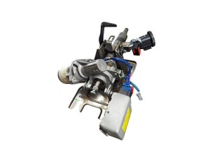 Рулевая рейка 488109363R Renault Twingo II 2007 - 2014 года