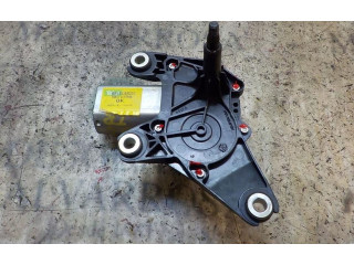 Моторчик заднего дворника A2518200042, A2518200042    Mercedes-Benz R W251