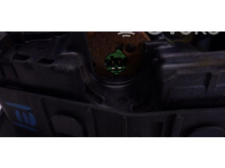 Подушка безопасности водителя 985701921R   Renault Scenic III -  Grand scenic III