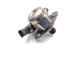 Vstřikovací čerpadlo A2700700501, PH0020   Mercedes-Benz GLA W156    M270.910 