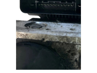 Jednotka ABS 1K0907379AF, 000404913D1   Volkswagen Caddy 2007